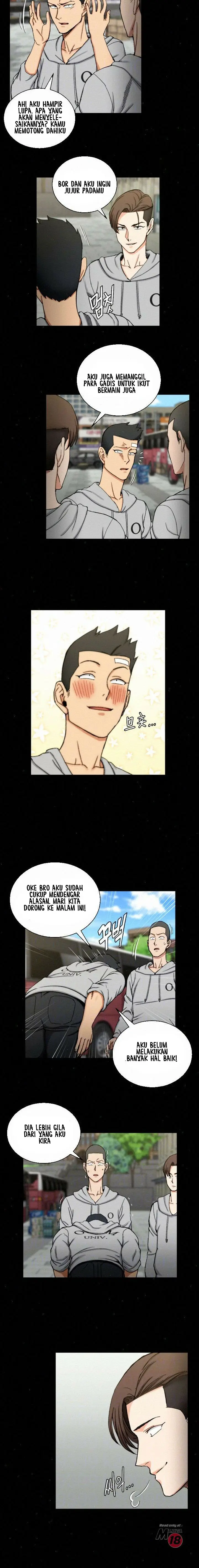 image-komik-that-mans-epilepsy-chapter-67-7/16