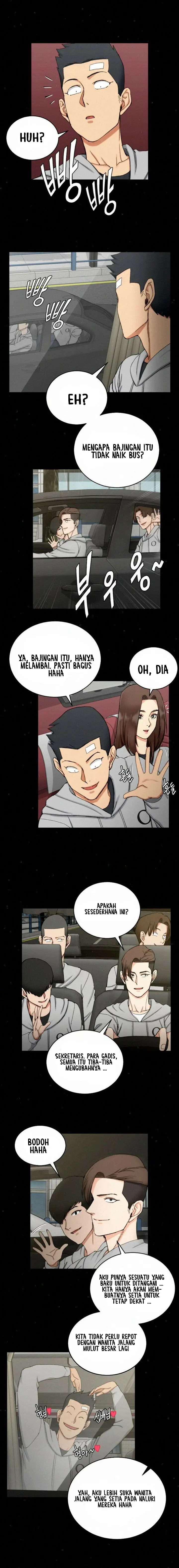 image-komik-that-mans-epilepsy-chapter-67-10/16