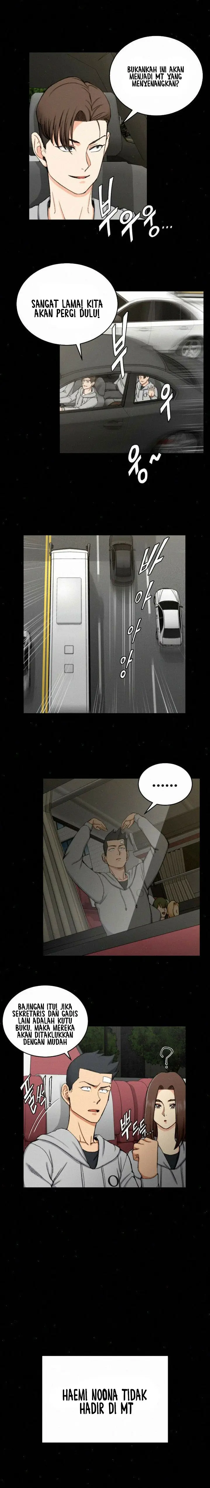 image-komik-that-mans-epilepsy-chapter-67-11/16