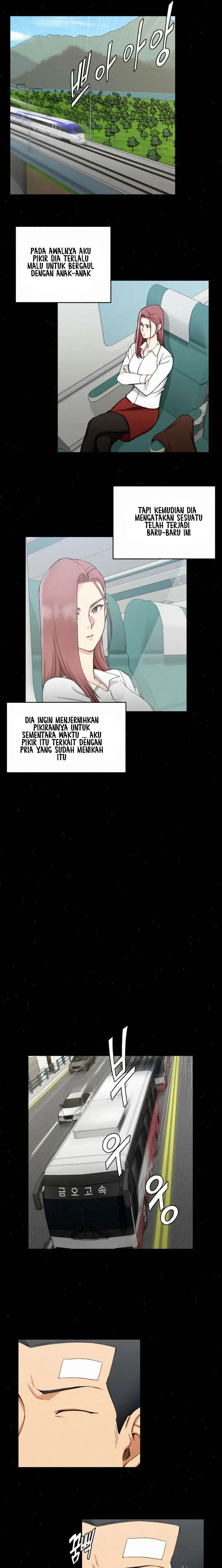 image-komik-that-mans-epilepsy-chapter-67-12/16