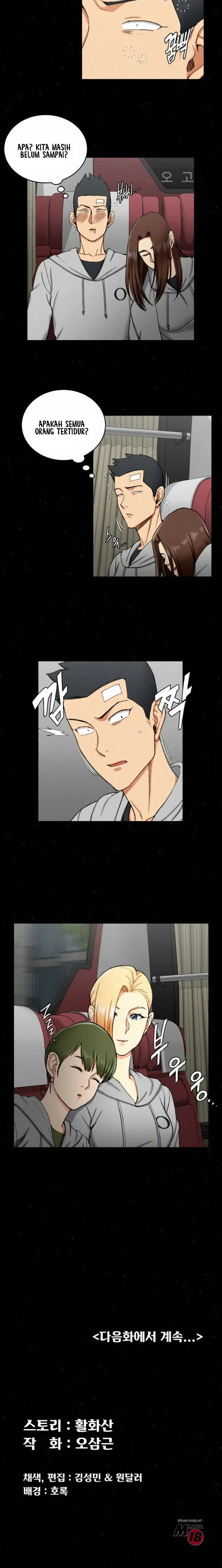 image-komik-that-mans-epilepsy-chapter-67-13/16