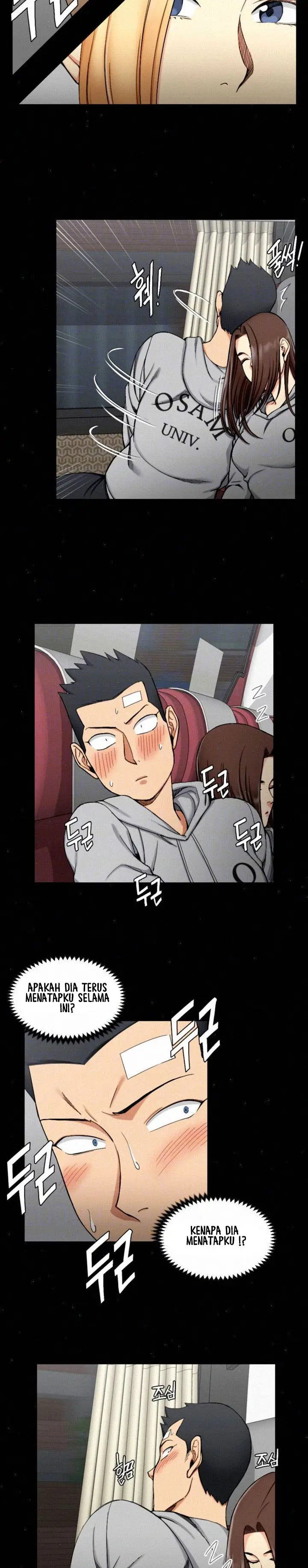 image-komik-that-mans-epilepsy-chapter-68-3/28