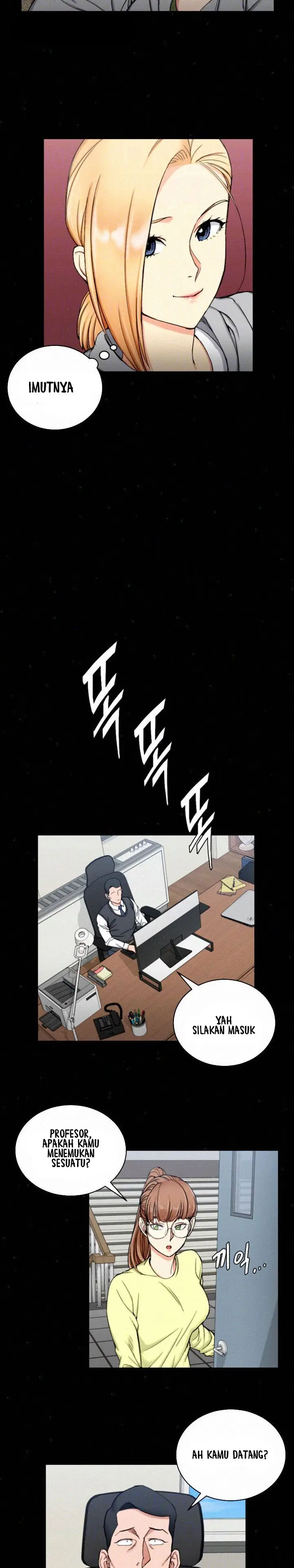 image-komik-that-mans-epilepsy-chapter-68-7/28