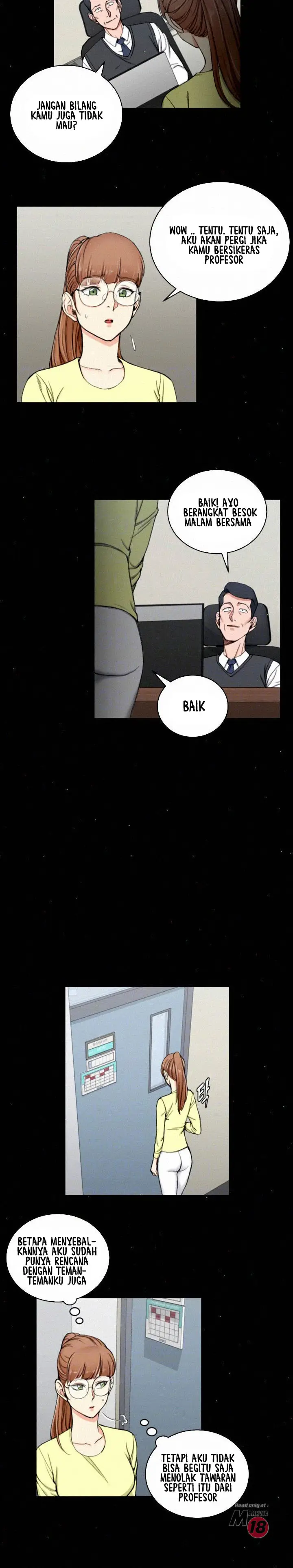 image-komik-that-mans-epilepsy-chapter-68-9/28