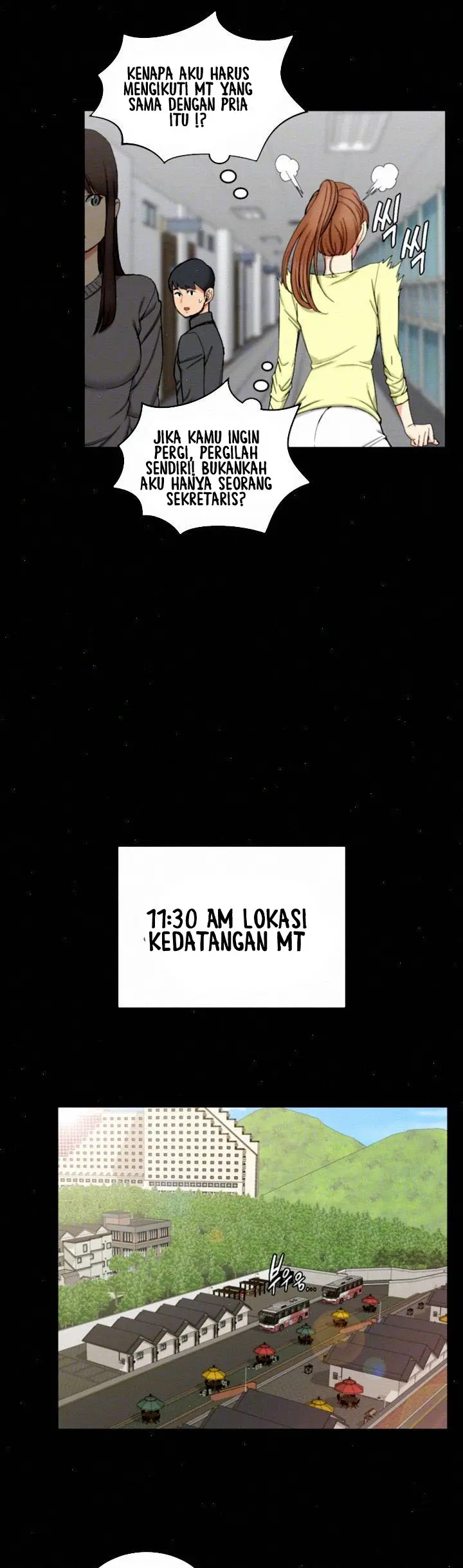 image-komik-that-mans-epilepsy-chapter-68-10/28