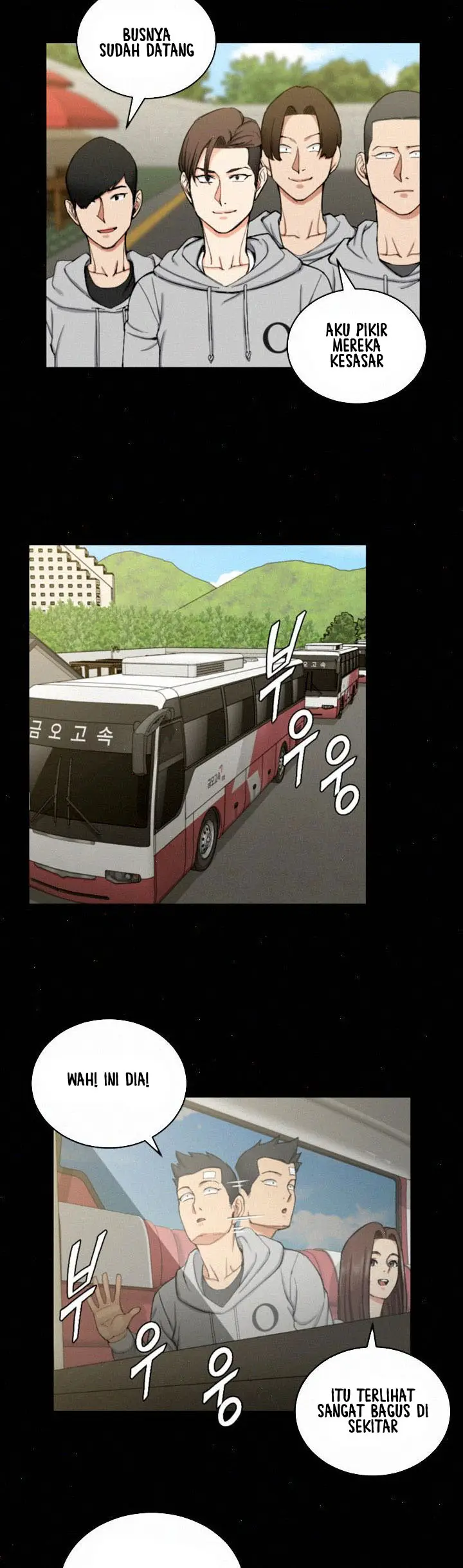 image-komik-that-mans-epilepsy-chapter-68-11/28