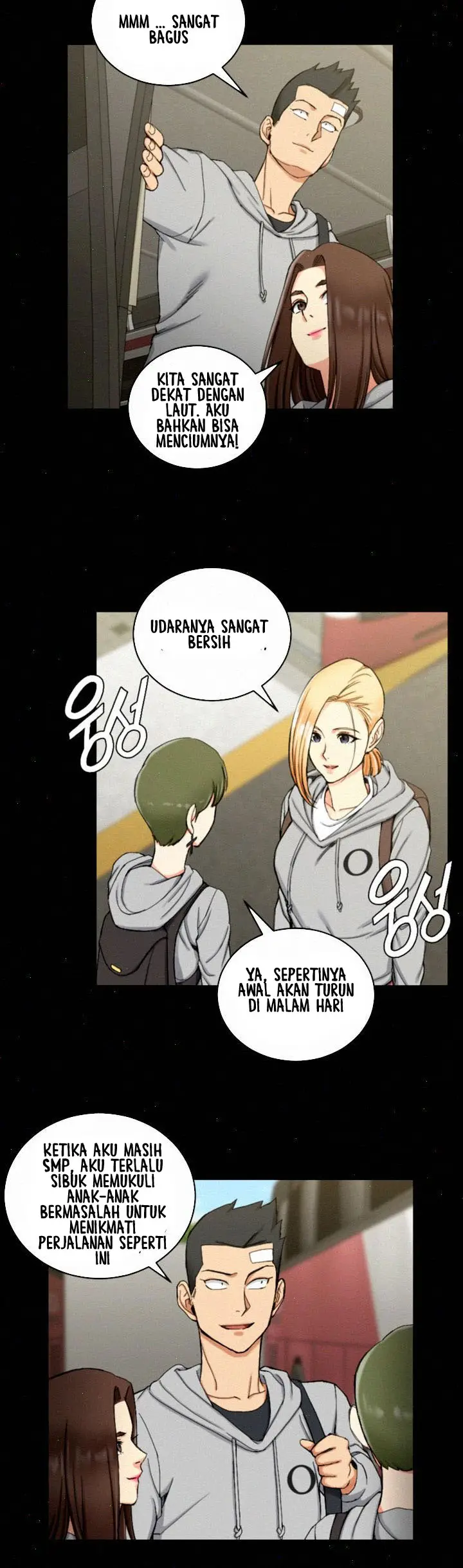 image-komik-that-mans-epilepsy-chapter-68-13/28