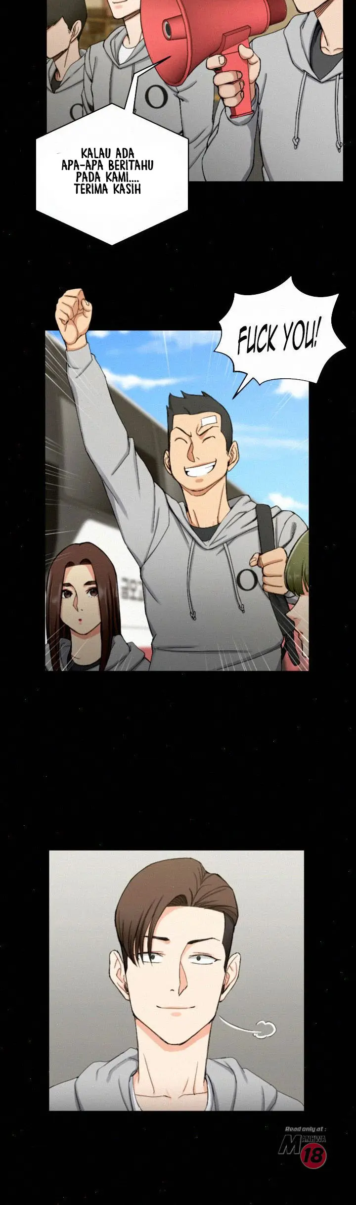 image-komik-that-mans-epilepsy-chapter-68-17/28