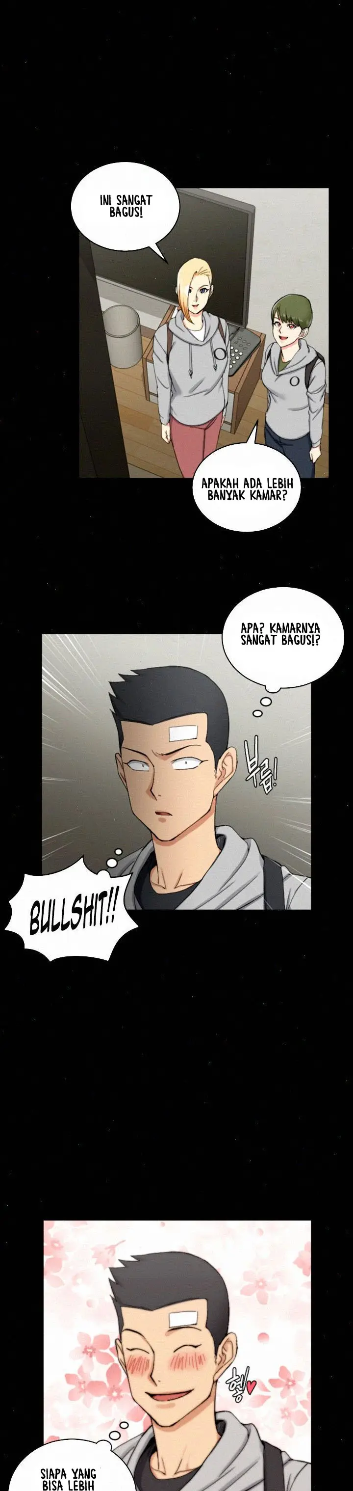 image-komik-that-mans-epilepsy-chapter-68-19/28