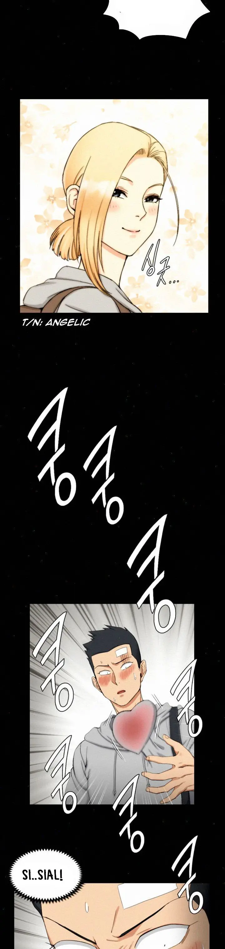 image-komik-that-mans-epilepsy-chapter-68-21/28