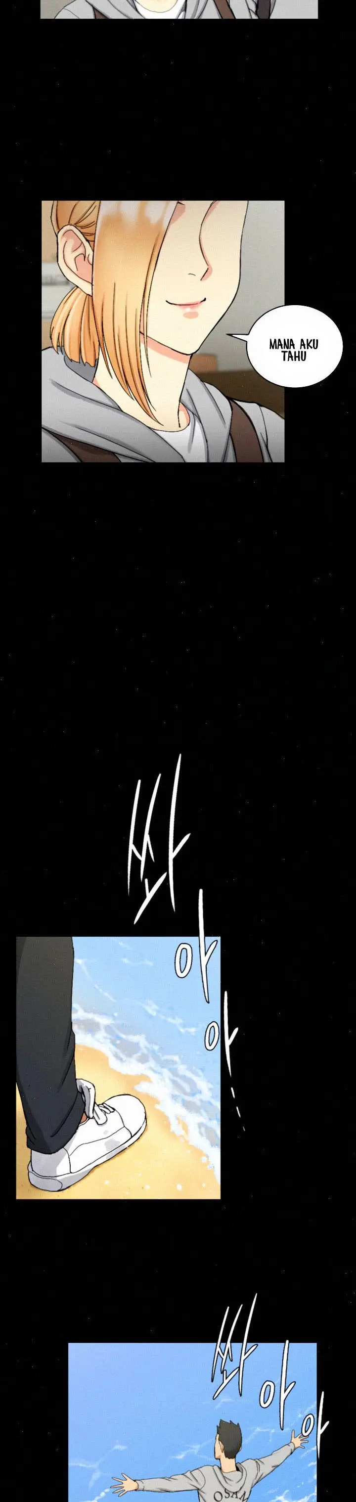 image-komik-that-mans-epilepsy-chapter-68-23/28