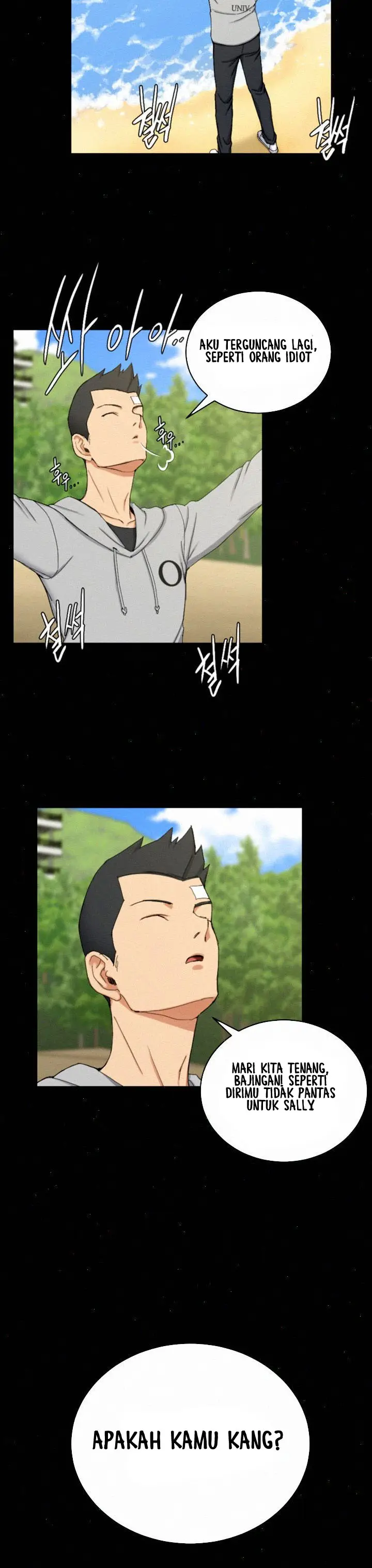 image-komik-that-mans-epilepsy-chapter-68-24/28