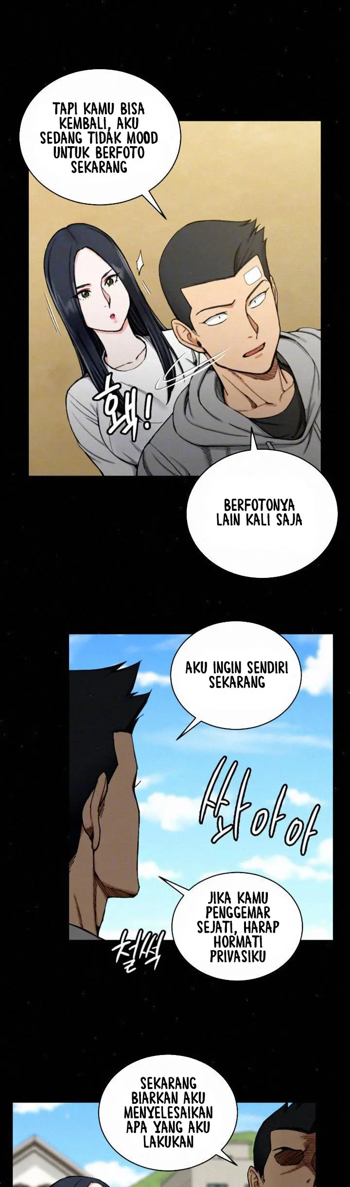 image-komik-that-mans-epilepsy-chapter-69-5/49
