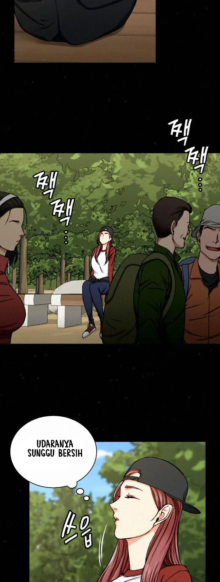 image-komik-that-mans-epilepsy-chapter-69-17/49