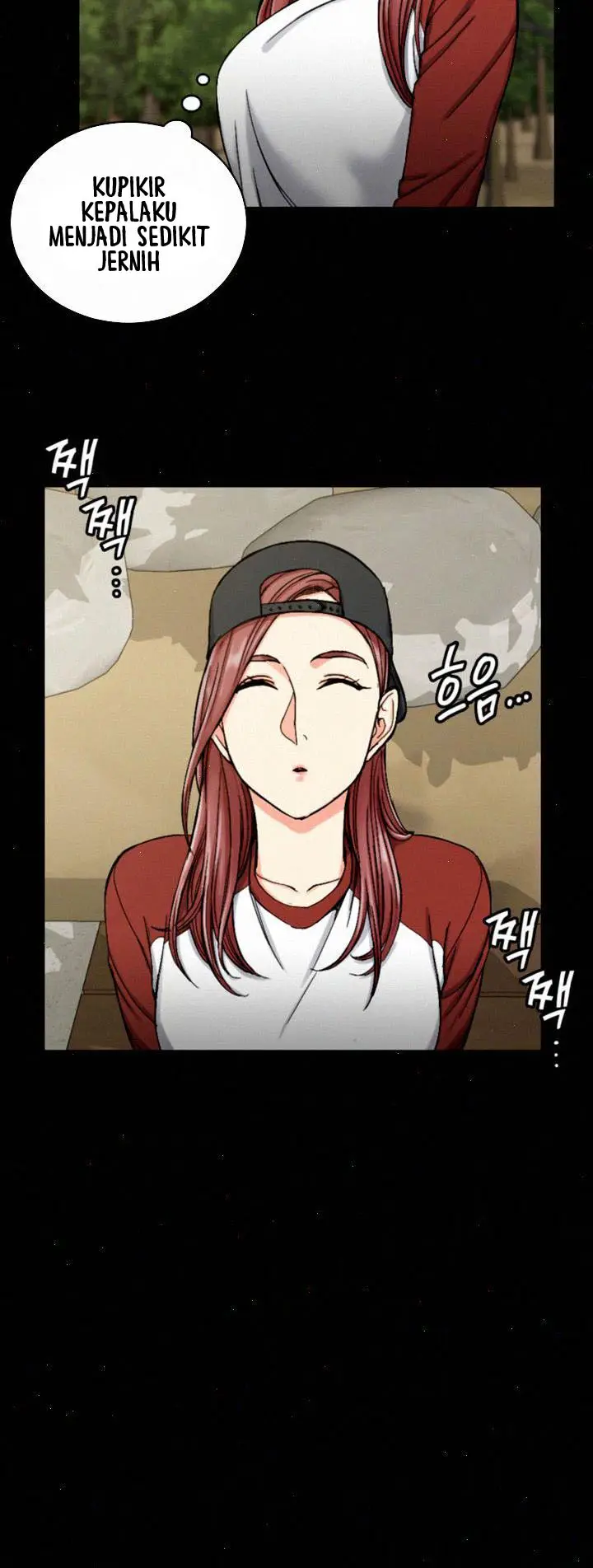 image-komik-that-mans-epilepsy-chapter-69-18/49
