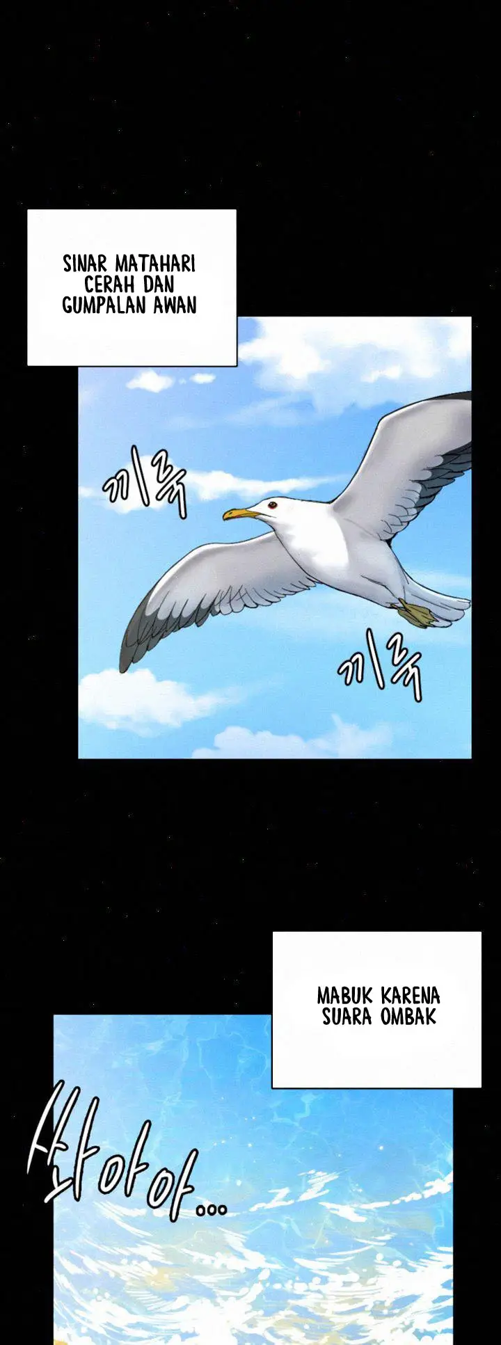 image-komik-that-mans-epilepsy-chapter-69-25/49