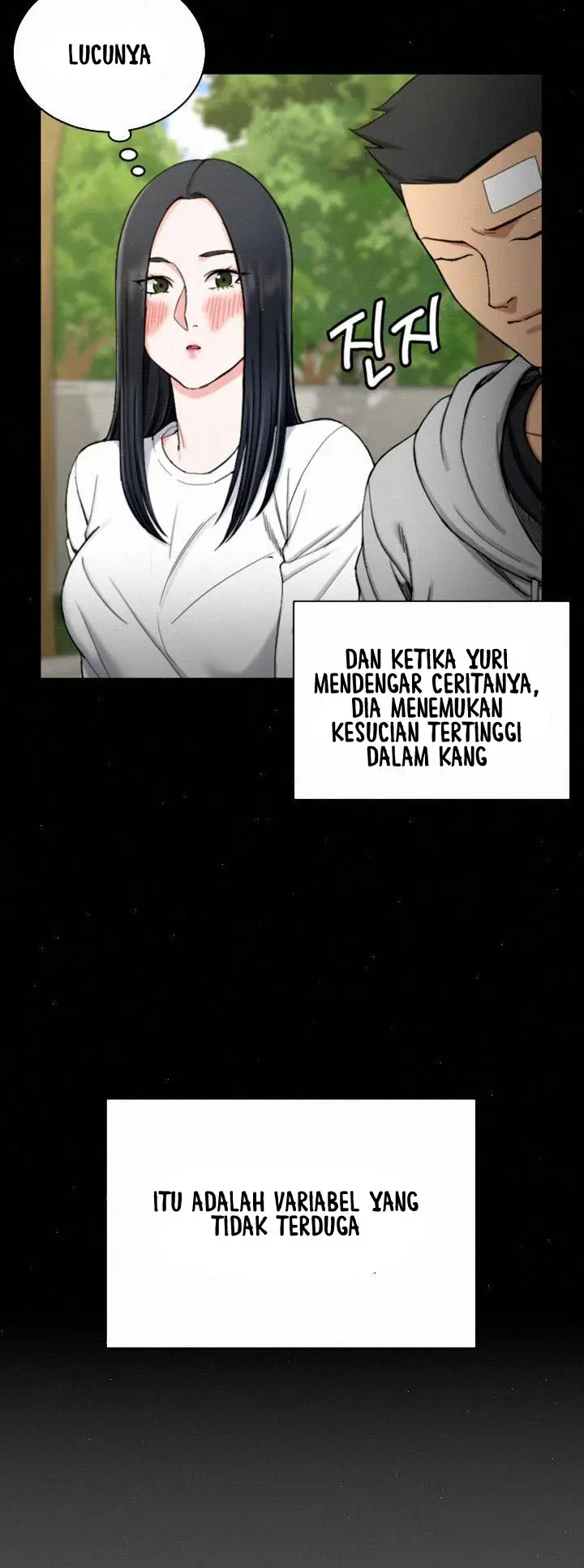 image-komik-that-mans-epilepsy-chapter-69-27/49