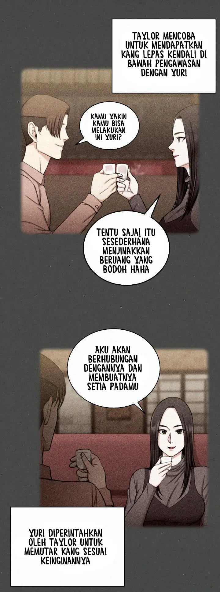 image-komik-that-mans-epilepsy-chapter-69-28/49
