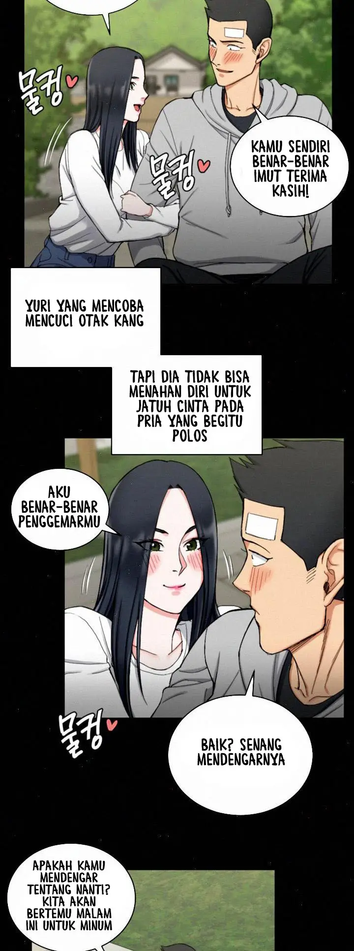 image-komik-that-mans-epilepsy-chapter-69-31/49