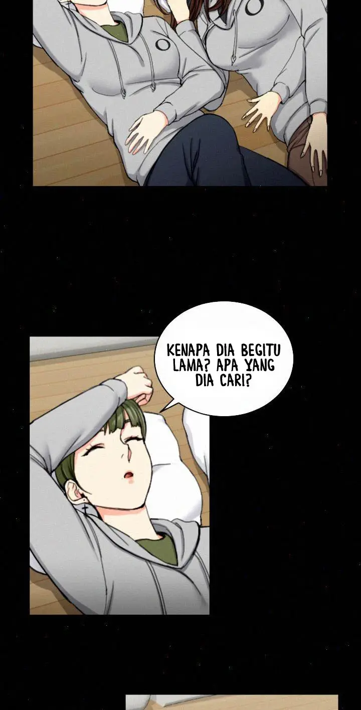 image-komik-that-mans-epilepsy-chapter-69-38/49