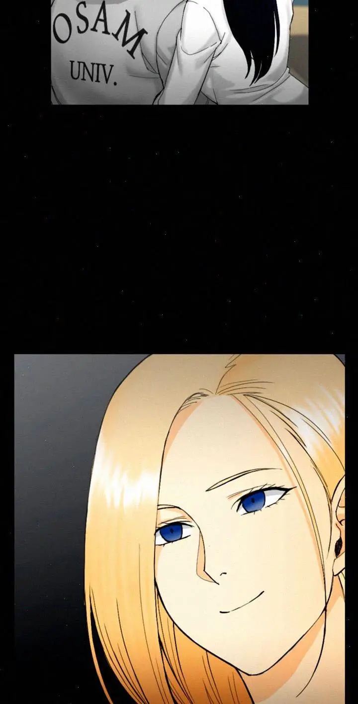 image-komik-that-mans-epilepsy-chapter-69-45/49