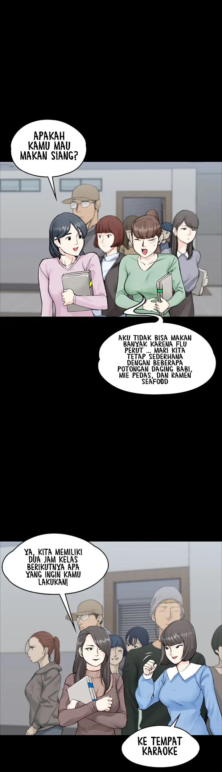 image-komik-that-mans-epilepsy-chapter-7-4/55