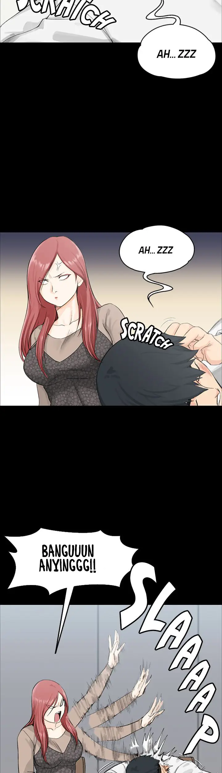 image-komik-that-mans-epilepsy-chapter-7-7/55