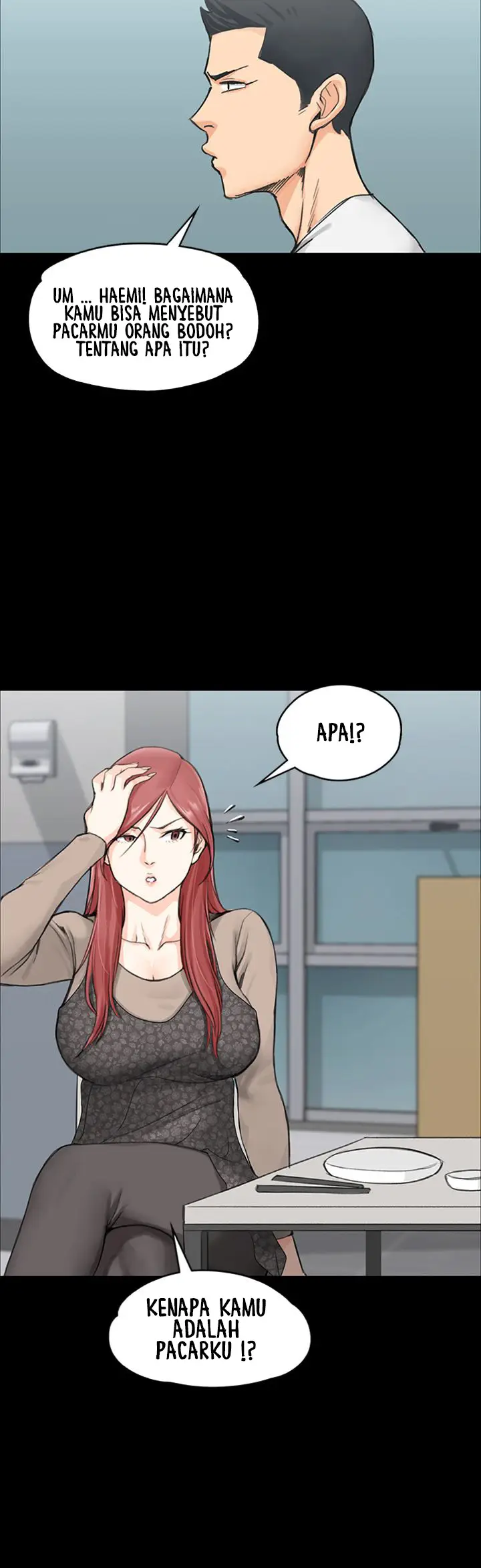 image-komik-that-mans-epilepsy-chapter-7-19/55