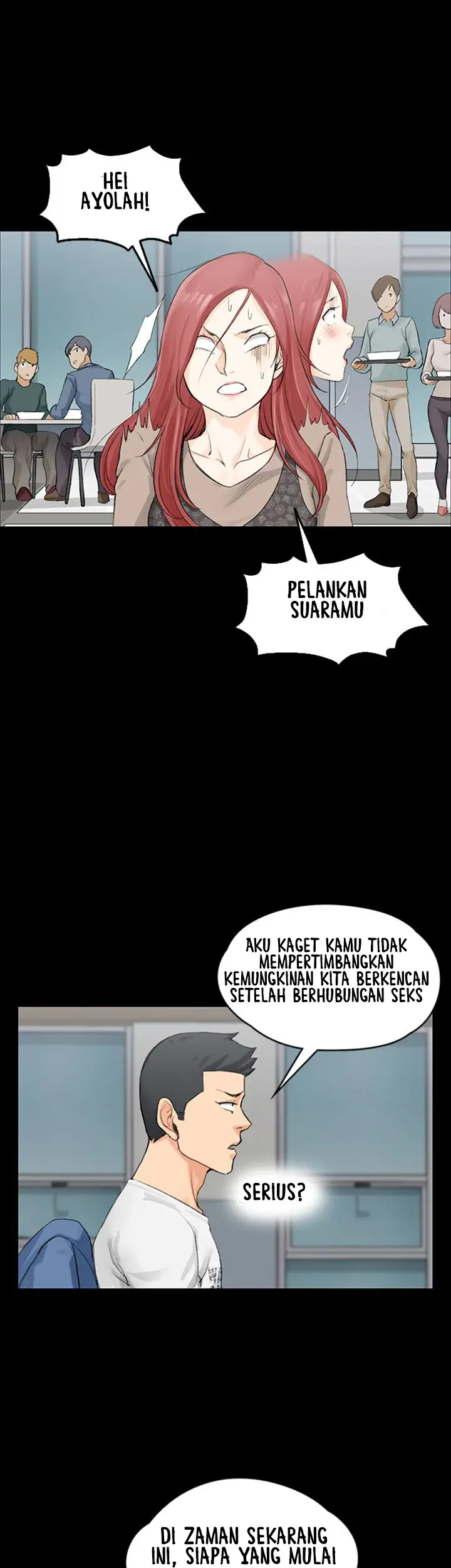 image-komik-that-mans-epilepsy-chapter-7-21/55