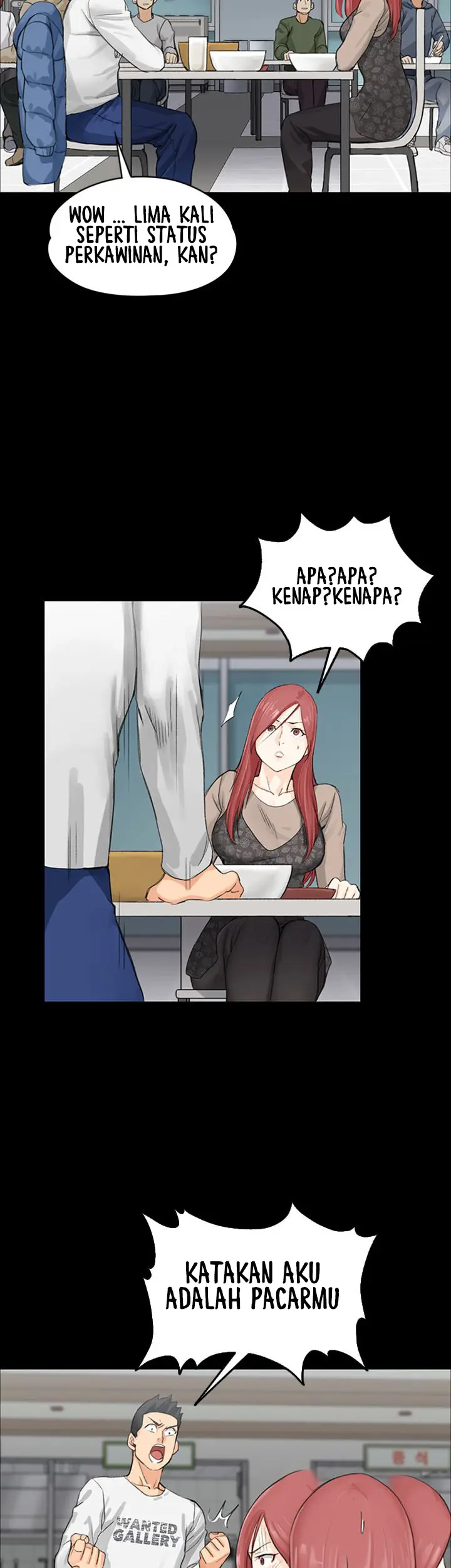 image-komik-that-mans-epilepsy-chapter-7-23/55