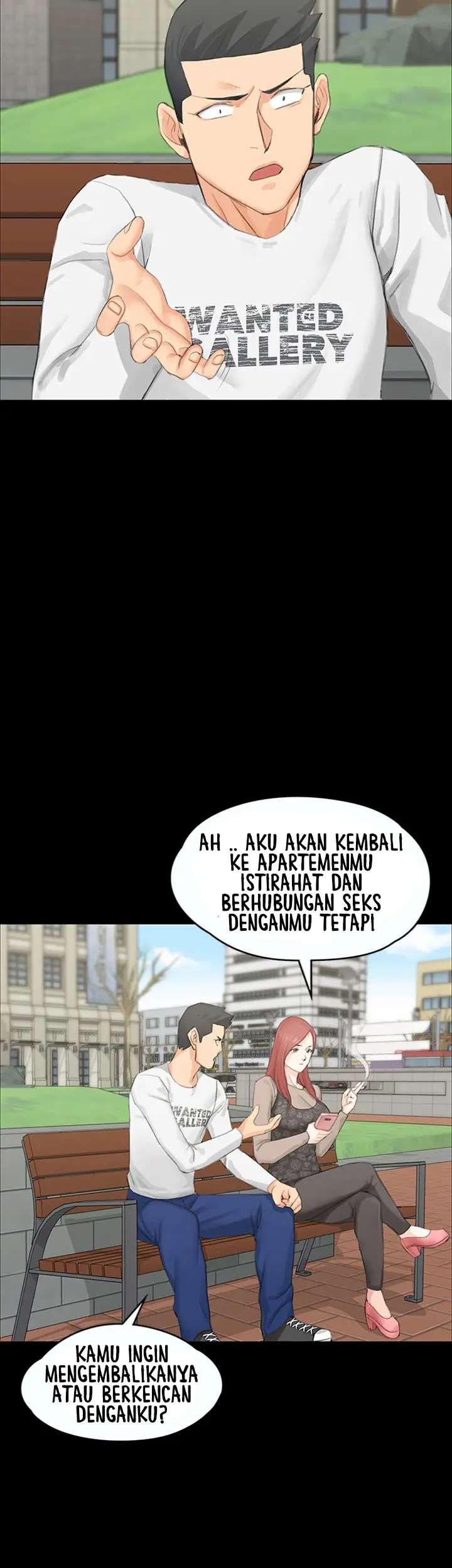 image-komik-that-mans-epilepsy-chapter-7-29/55