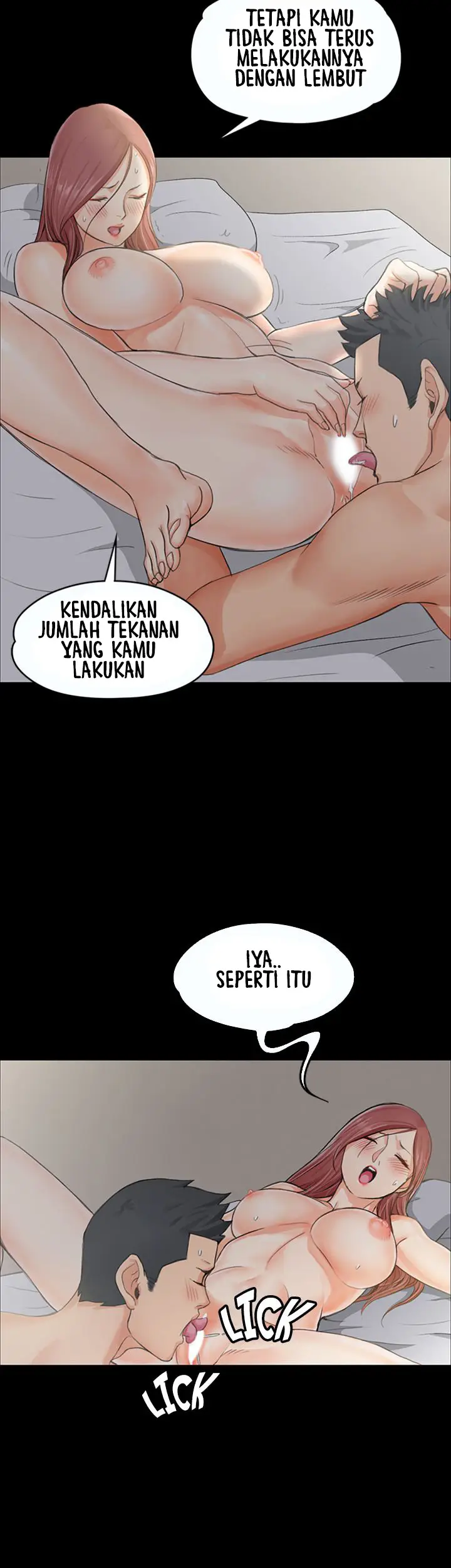 image-komik-that-mans-epilepsy-chapter-7-45/55