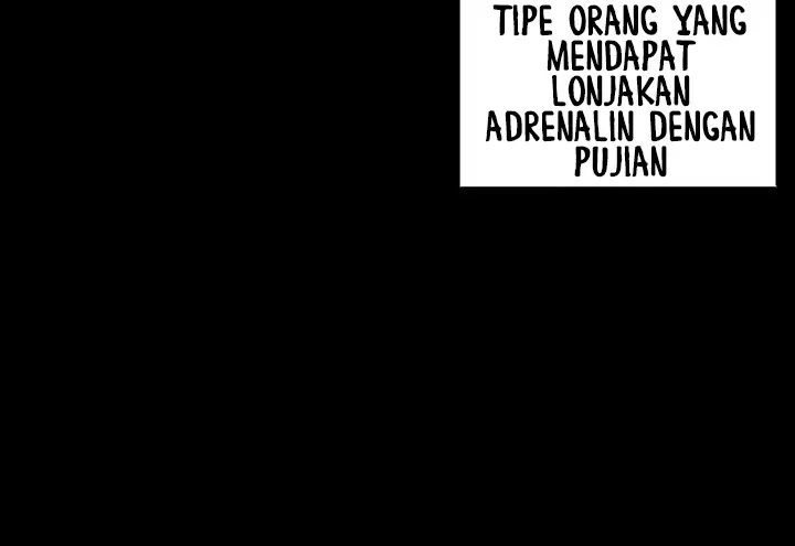 image-komik-that-mans-epilepsy-chapter-7-47/55