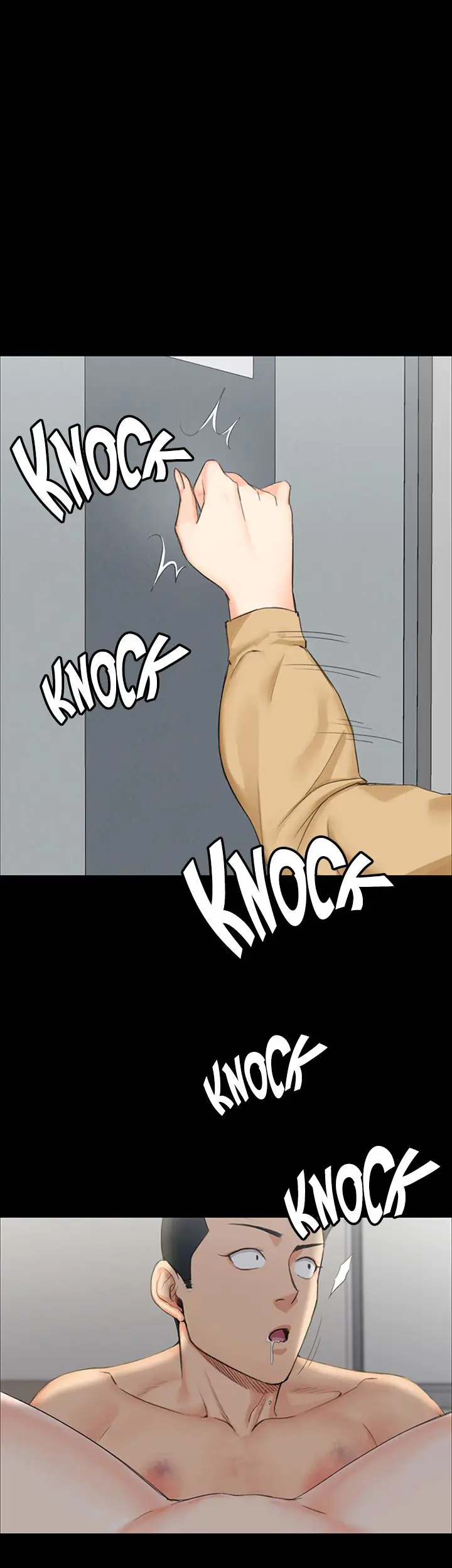 image-komik-that-mans-epilepsy-chapter-7-48/55
