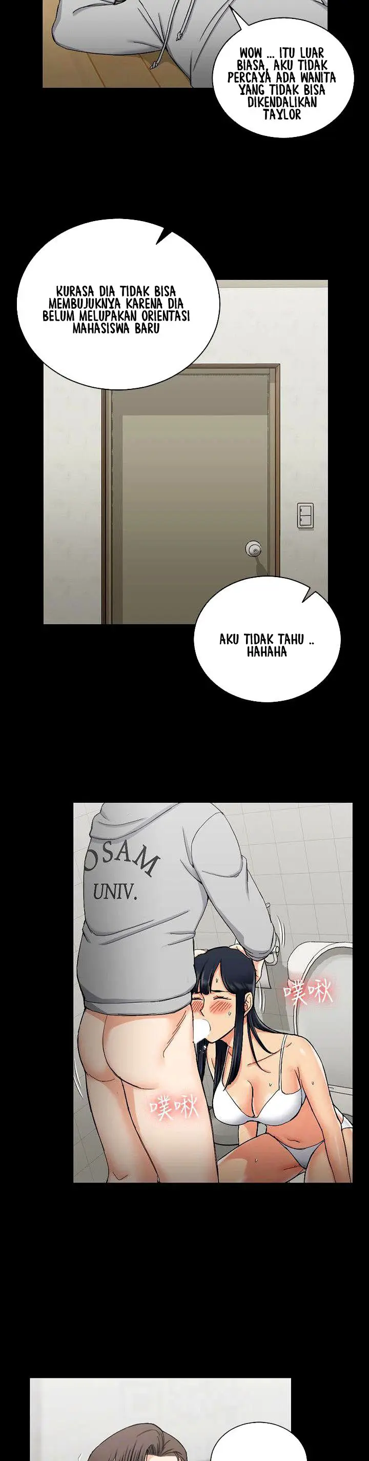 image-komik-that-mans-epilepsy-chapter-70-18/34