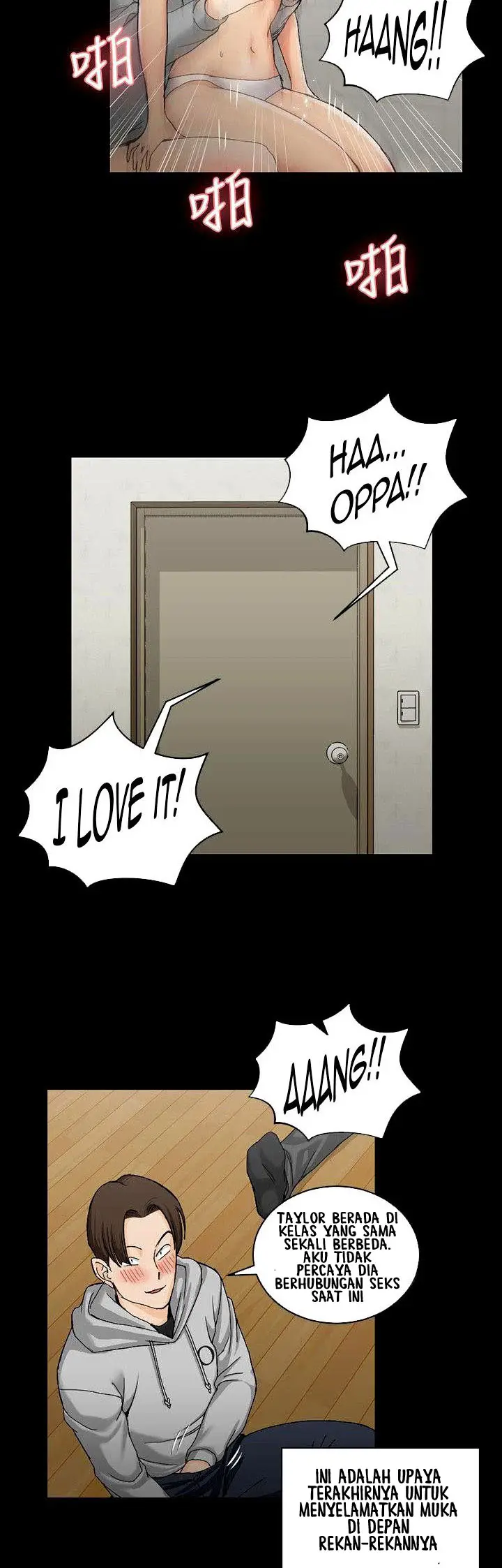 image-komik-that-mans-epilepsy-chapter-70-24/34