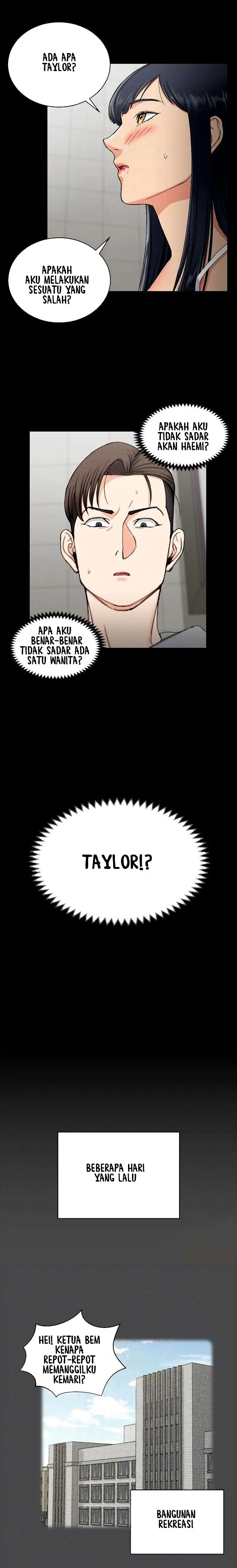 image-komik-that-mans-epilepsy-chapter-71-4/25