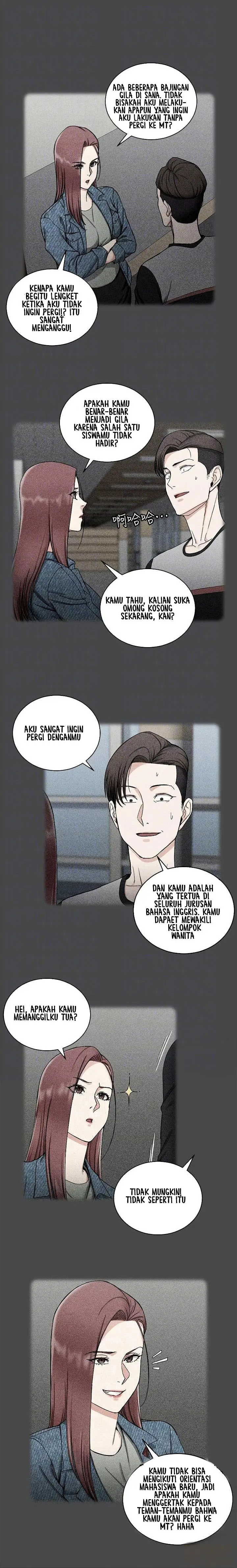 image-komik-that-mans-epilepsy-chapter-71-5/25