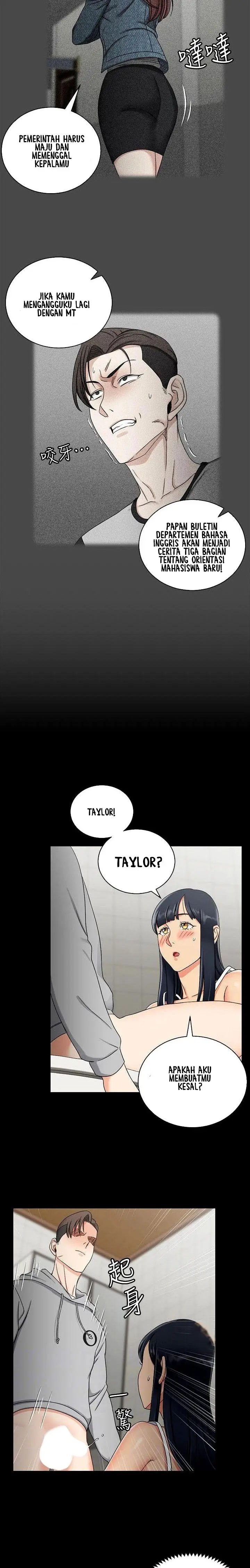 image-komik-that-mans-epilepsy-chapter-71-7/25