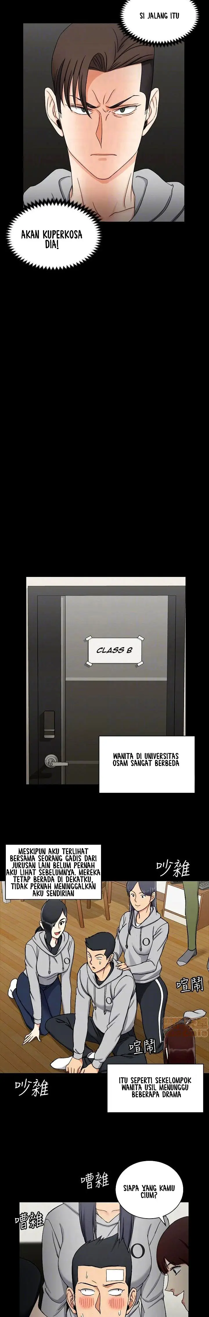 image-komik-that-mans-epilepsy-chapter-71-8/25