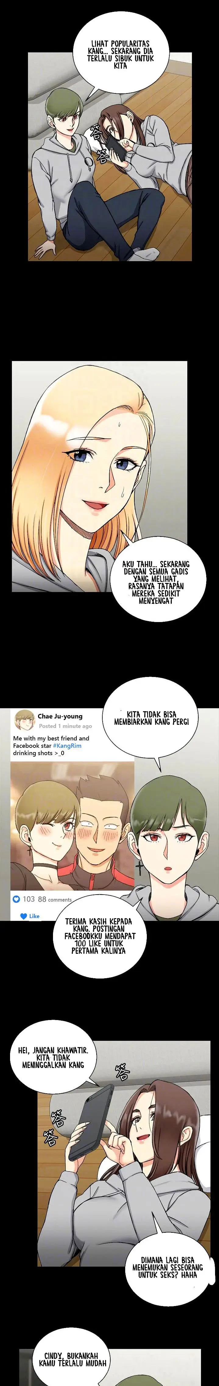 image-komik-that-mans-epilepsy-chapter-71-10/25