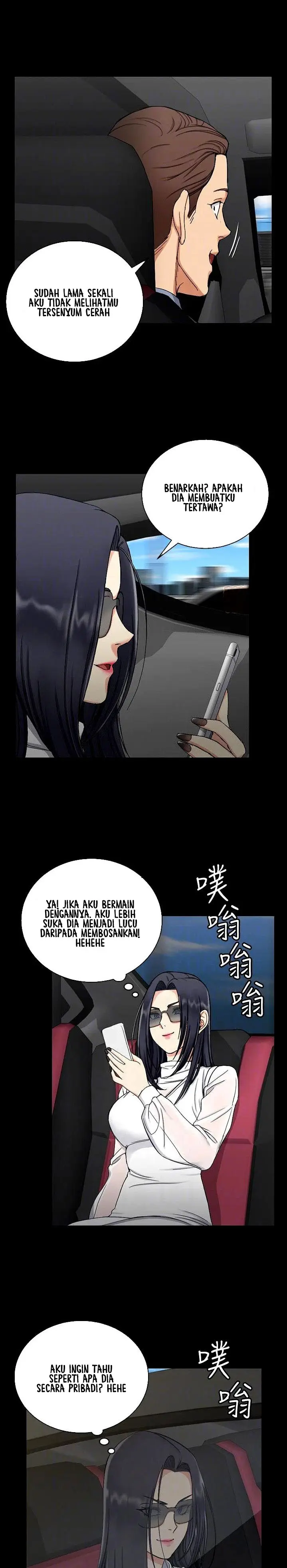 image-komik-that-mans-epilepsy-chapter-71-14/25