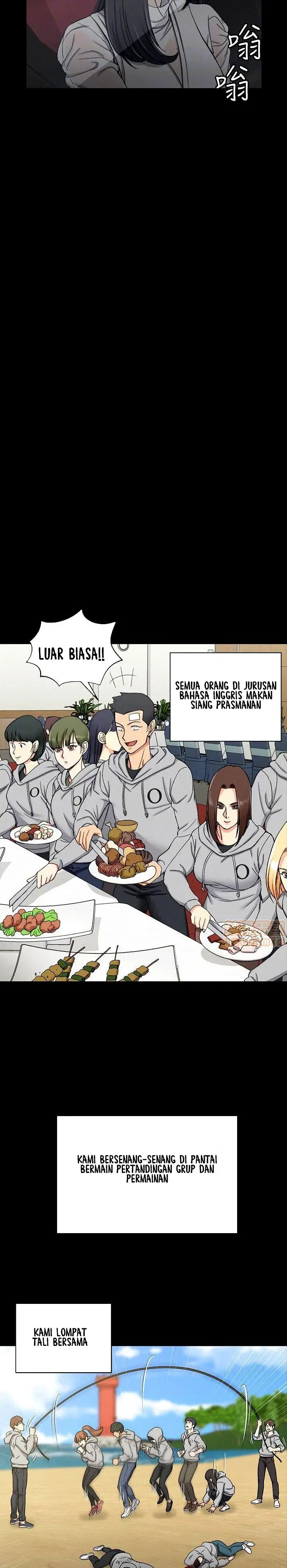 image-komik-that-mans-epilepsy-chapter-71-15/25