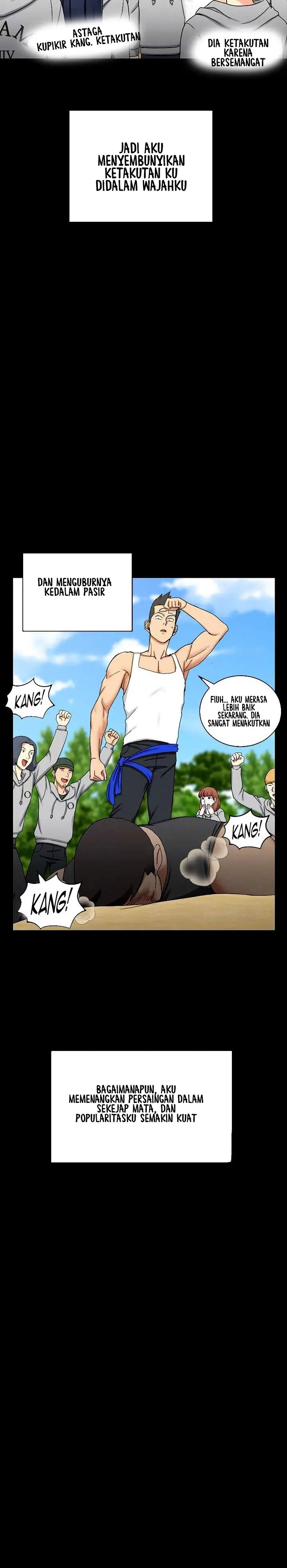 image-komik-that-mans-epilepsy-chapter-71-17/25