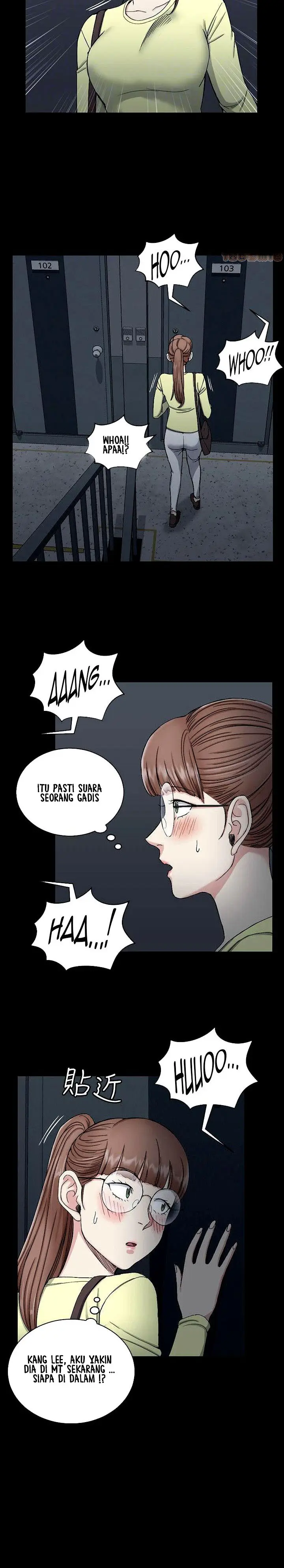 image-komik-that-mans-epilepsy-chapter-72-6/24