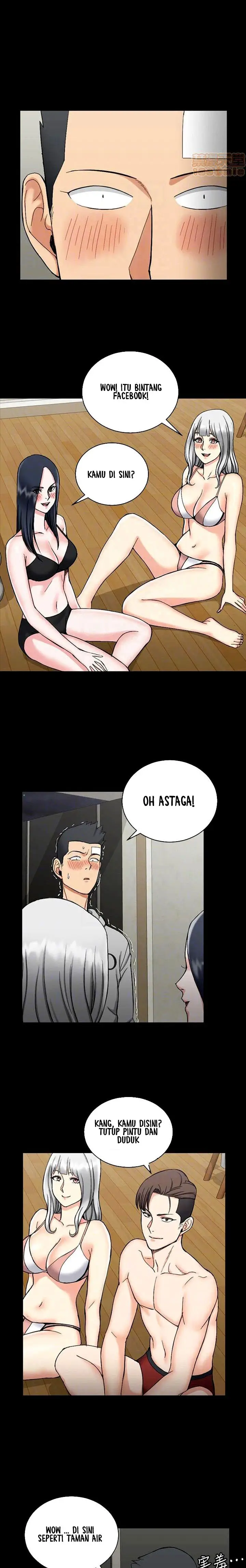 image-komik-that-mans-epilepsy-chapter-72-7/24