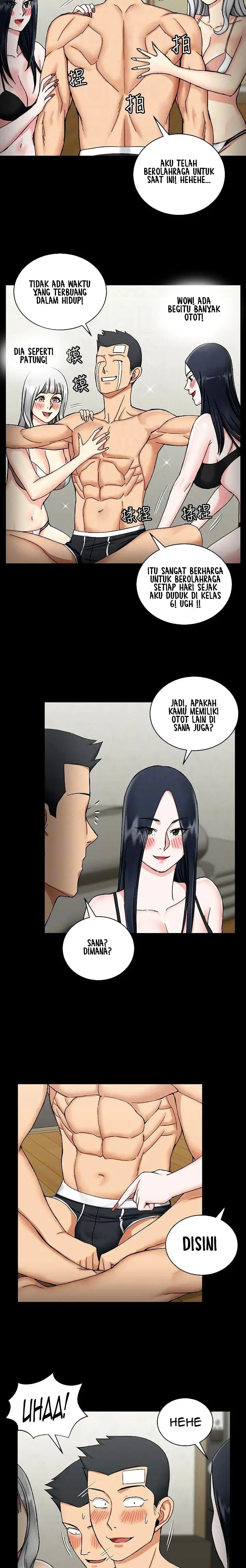 image-komik-that-mans-epilepsy-chapter-72-10/24