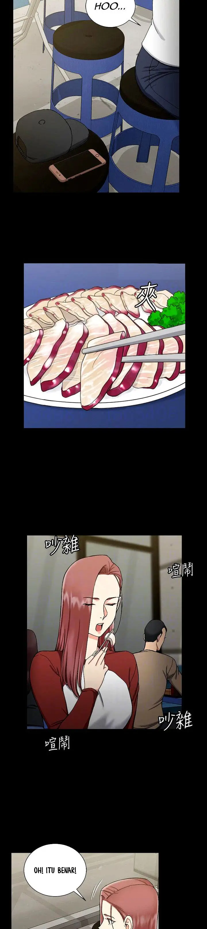 image-komik-that-mans-epilepsy-chapter-72-13/24