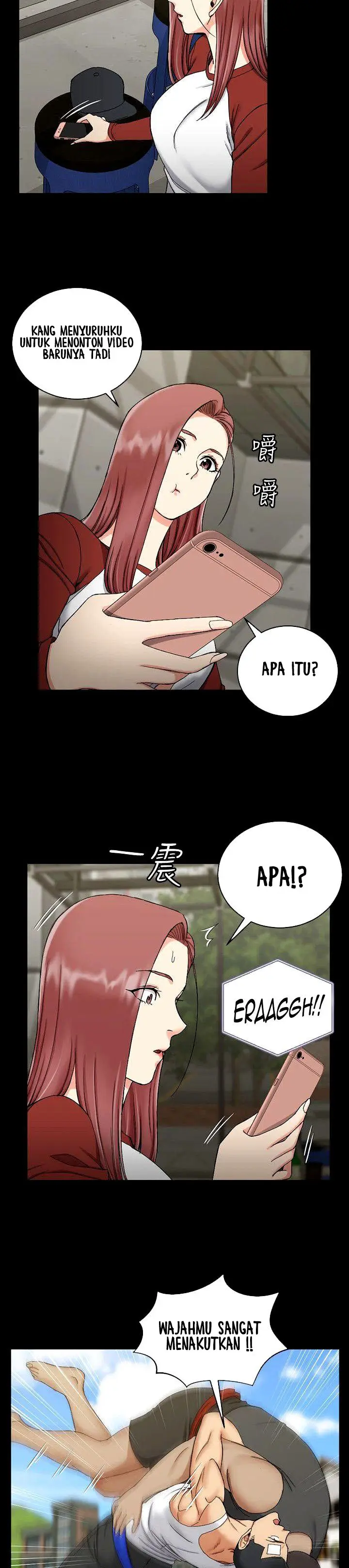 image-komik-that-mans-epilepsy-chapter-72-14/24