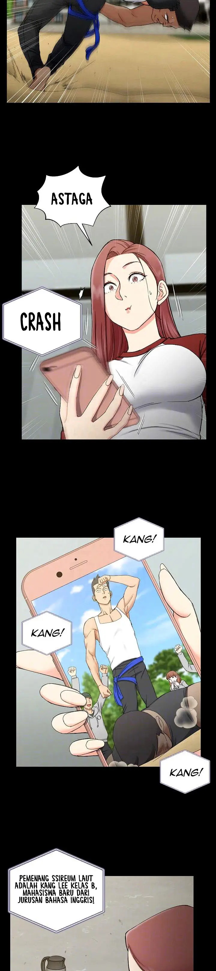 image-komik-that-mans-epilepsy-chapter-72-15/24